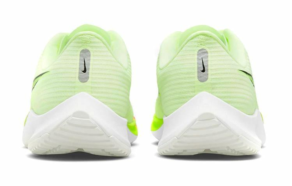 Кроссовки Nike Zoom Rival Fly 3
