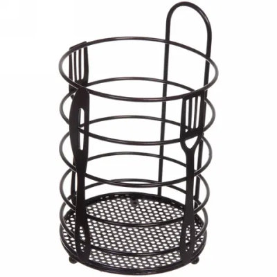 Подставка для кухонных принадлежностей «Brownie» 11*17,5см