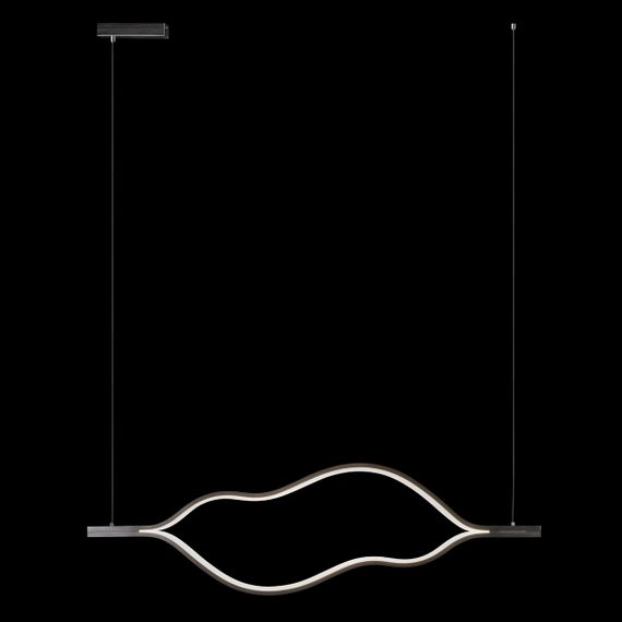 Подвесной светильник Loft it Tape Light 10403/1000 SN