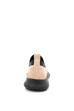 Слипоны женские Ascalini R14240B