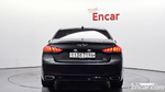Genesis G80 3.3 GDI AWD (09.2019)