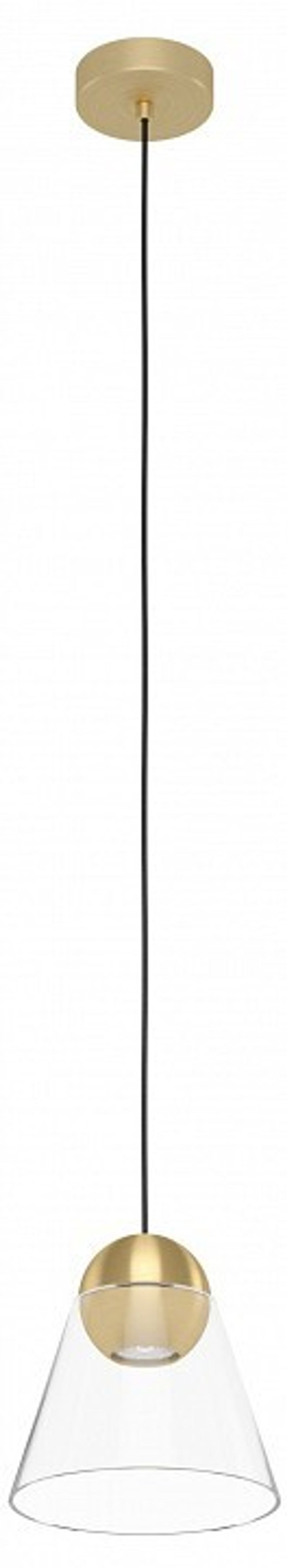 Подвесной светильник Eglo Cerasella 99628