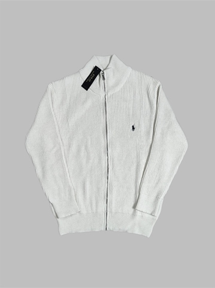 Кардиган PoloRL #D51 (бел.)