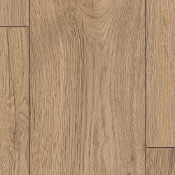 Ламинат EGGER HOME Laminate Дуб элва 33 класс 12 мм 1,496 кв. м