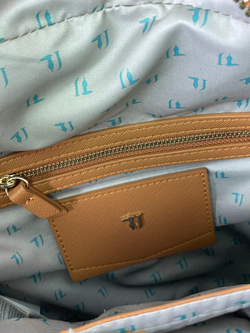 Рюкзак Trussardi