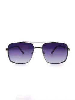 BABILON/Очки солнцезащитные с поляризацией