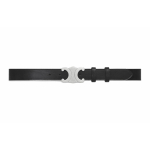 Пояс CELINE -, CONF-45BIE3AJG-38SI