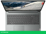 Ноутбук Lenovo IdeaPad 1 15AMN7 82VG00TVRK