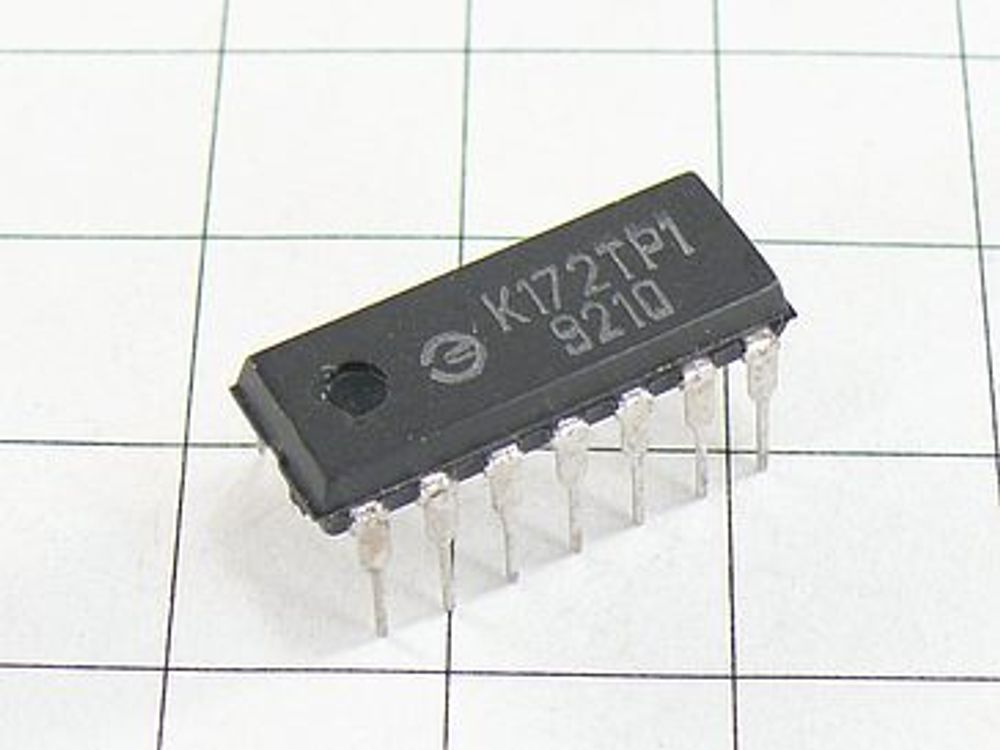 172ТР1