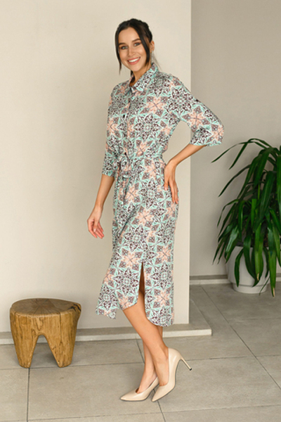 Simona 16537 Mia-Mia