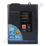 Стабилизаторы напряжения Энергия Voltron 5%