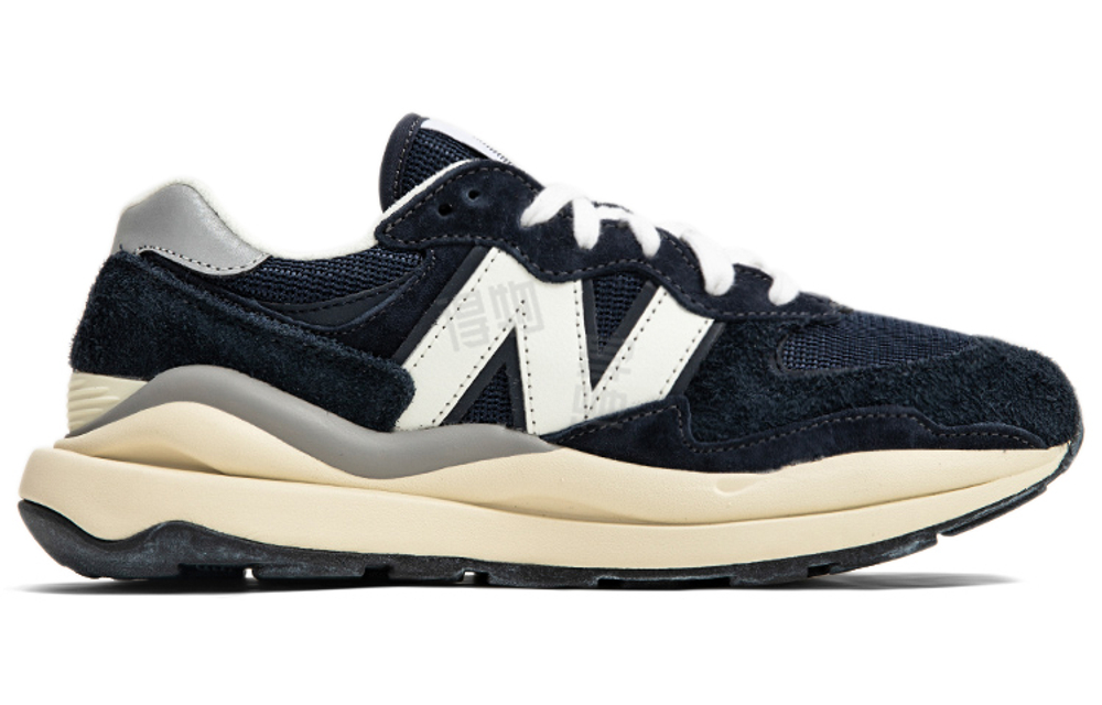 Кроссовки New Balance Nb 5740