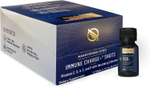 Quicksilver - Immune Charge Shots 12 ml 12 count box