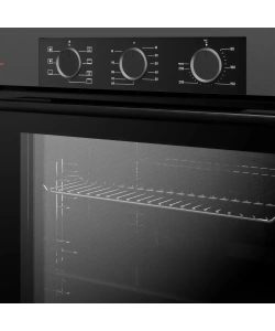 Духовой шкаф Kuppersberg HF 603 GR
