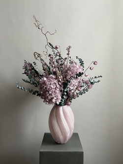 Букет Ригель