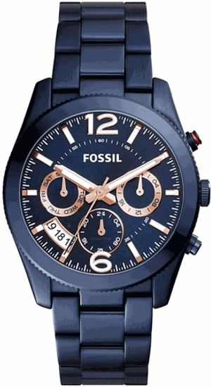 Женские часы Fossil ES4093