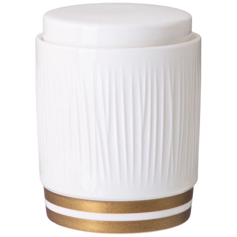 ЧАЙНЫЙ СЕРВИЗ LEFARD "HERBAL" НА 6 ПЕР. 14 ПР. (КОР=2НАБ.)