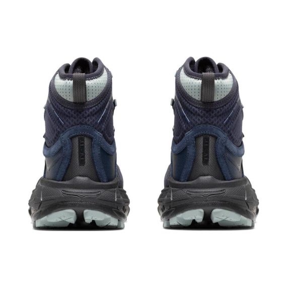 HOKA ONE ONE Tor Ультрасовременные электронные книги высокого качества