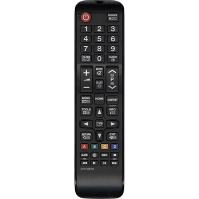 Пульт для Samsung AA59-00818A