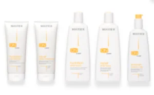 ONcare Daily & Extra Care