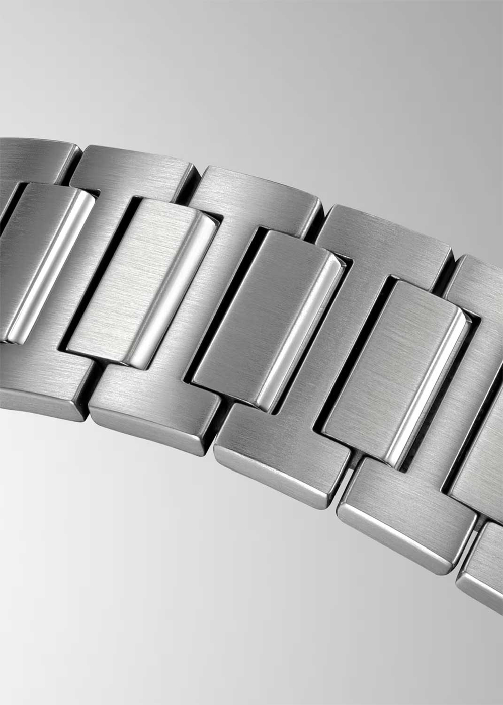 Часы Casio EQB-1300D-5A