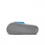 819352-400 Тапочки NIKE KAWA SLIDE (GS/PS)