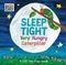 Sleep Tight Very Hungry Caterpillar