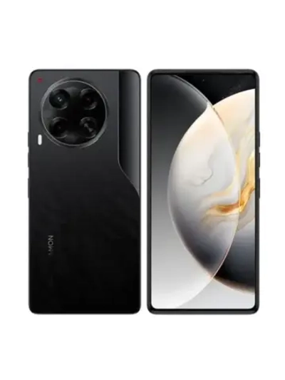 6,8" Смартфон CAMON 30 12/512 ГБ 4894947021381 BLACK