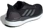 Кроссовки Adidas Solar Drive 19 (Женская размерная сетка)