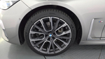 BMW 7 серии (G11) 740Li xDrive M Sport