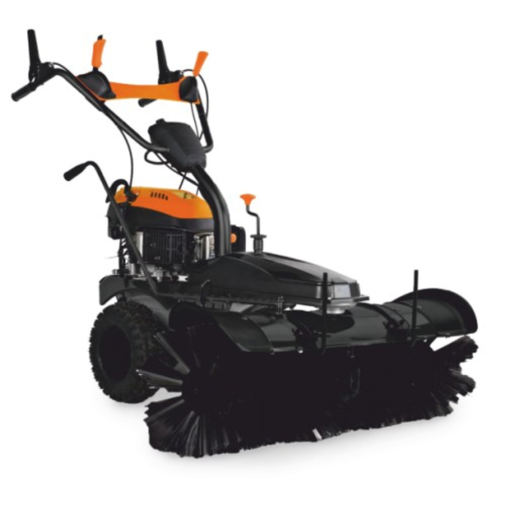 Машина подметальная VILLARTEC S 50100 S50100