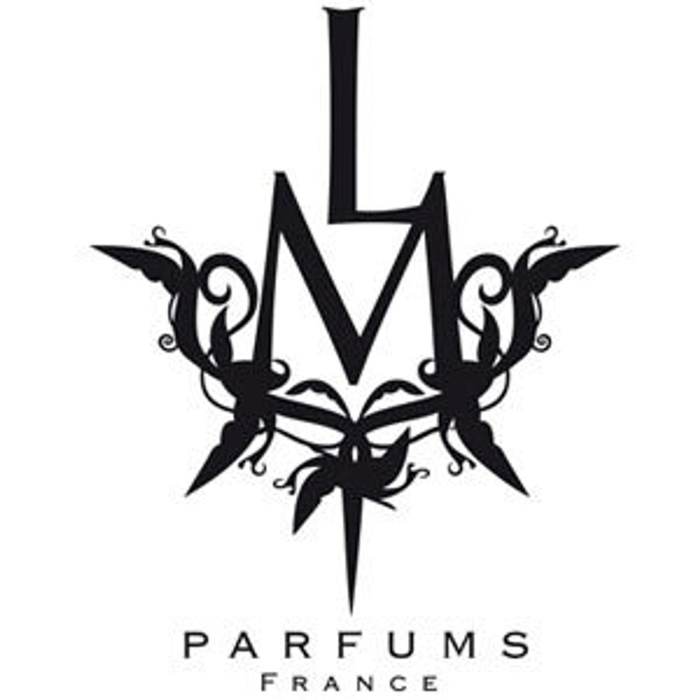 laurent mazzone (lm) parfums fil d`or №3 100ml parfum tester