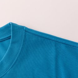 ФУТБОЛКА YMKASHIX SORONA