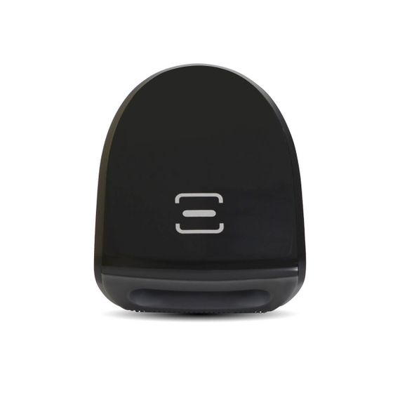 Проводной двумерный сканер Mertech SUNMI NS021 (Sense)