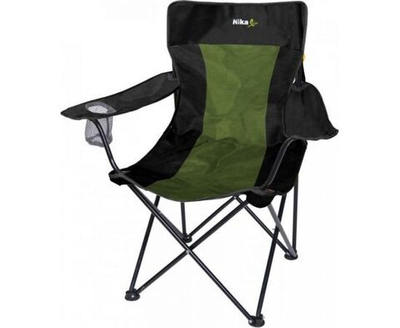 Nika Стул складной туристический