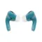 Apple AirPods Pro 2nd gen with MagSafe USB-C (2023) Turquoise Gloss
