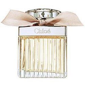 Chloe Eau De Parfum