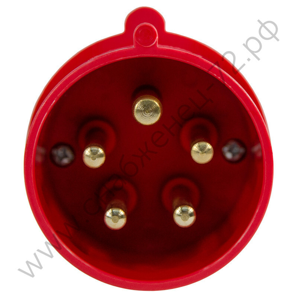 Вилки переносные Энергия TS