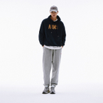 Кроссовки New Balance