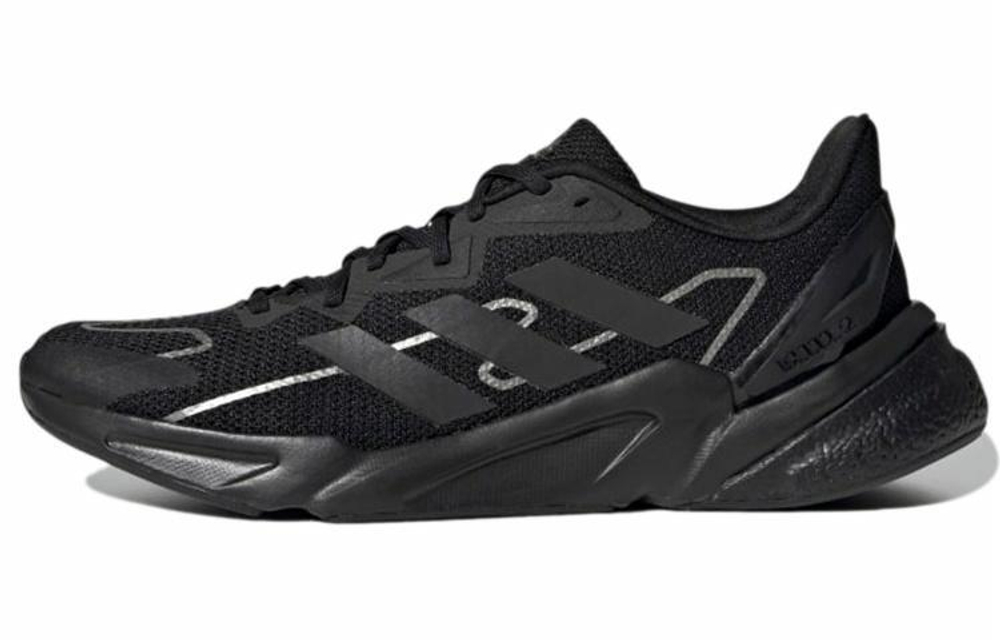 Кроссовки Adidas X9000L2