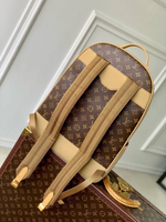 Рюкзак Louis Vuitton Outdoor