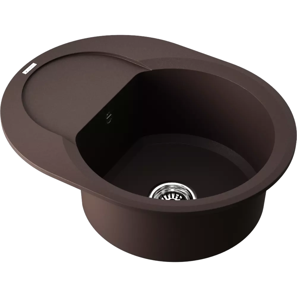 Кухонная мойка Omoikiri Sakaime 60E-PL