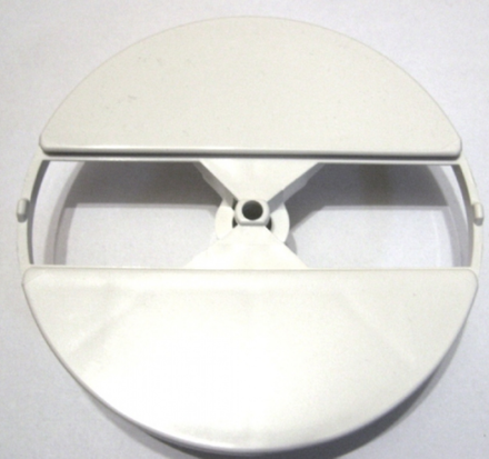 Держатель дисков (ножей) для комбайна Moulinex (Мулинекс) MS-0695608