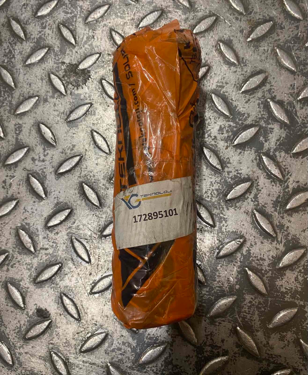 Палец 172895101