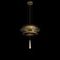 Подвесной светильник Loft IT Star 10141B/400 Gold