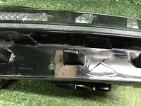Фара левая Chery Tiggo 7 Pro Max (2024-н.в.) LED