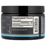 Onnit, Моногидрат креатина, 150 г (5,29 унции)