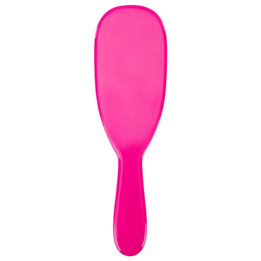 Расческа для волос массажная 22,5х6,5 см, цвета АССОРТИ, MONTE VITA (МОНТЕ ВИТА), 457414