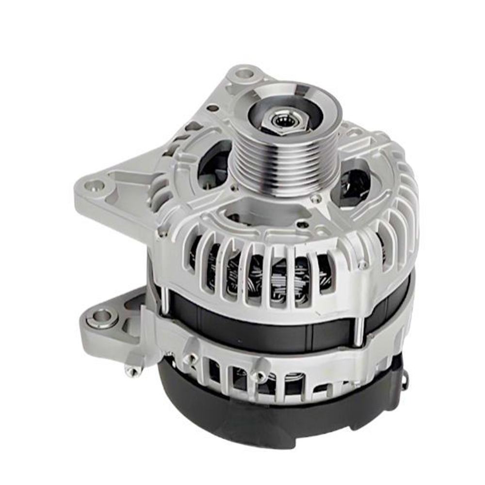 Генератор для JCB, PERKINS, ROVER ALI2678