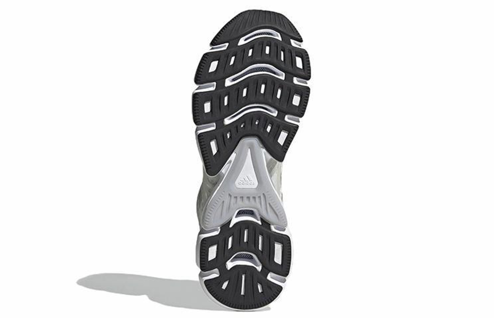 Кроссовки Adidas Climacool